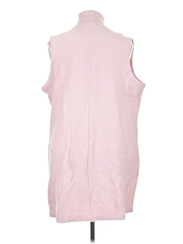 Tahari Vest (view 2)