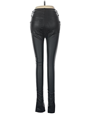 Vibrant M.I.U Active Pants (view 2)