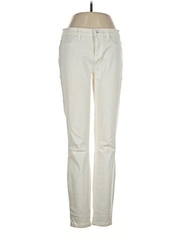 Lila Ryan Jeans (view 1)