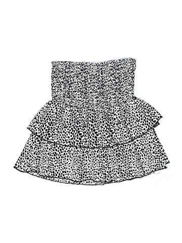 Zara Skirt (view 1)