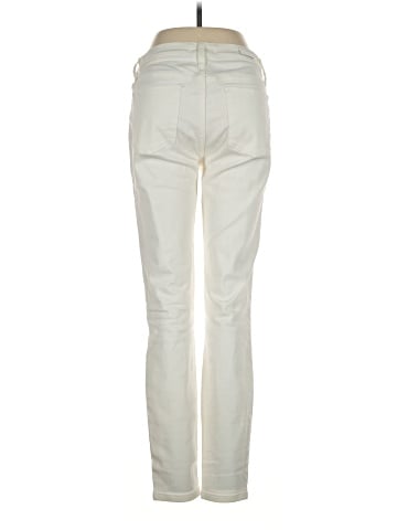 Lila Ryan Jeans (view 2)