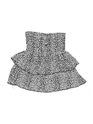 Zara Skirt (view 2)