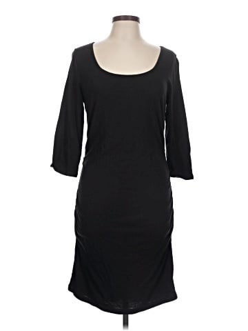 Apt. 9 Casual Dress (view 1)