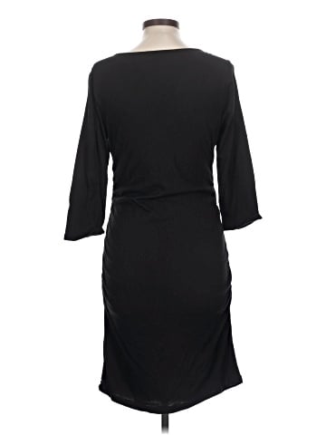 Apt. 9 Casual Dress (view 2)