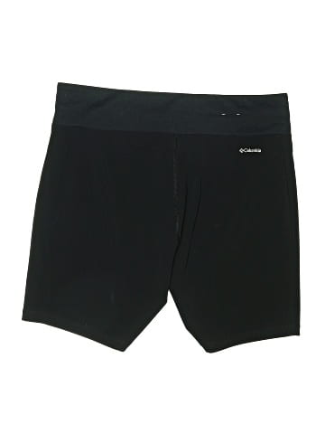 Columbia Athletic Shorts (view 2)