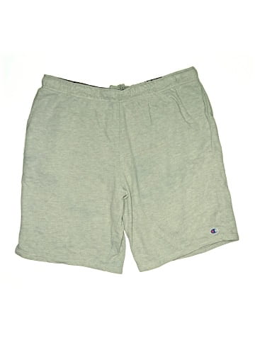 Champion Athletic Shorts (view 1)