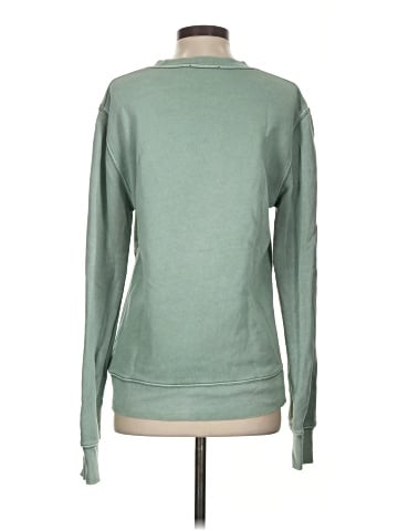 BLK DNM Sweatshirt (view 2)