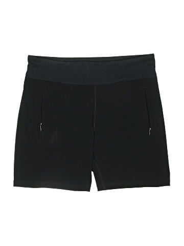 Columbia Athletic Shorts (view 1)