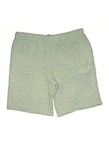 Champion Athletic Shorts (view 2)