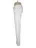 7 For All Mankind Ivory Jeans Size 31 waist - photo 5
