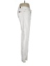 7 For All Mankind Ivory Jeans Size 31 waist - photo 4