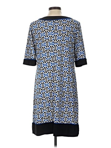 R&K Casual Dress (view 2)