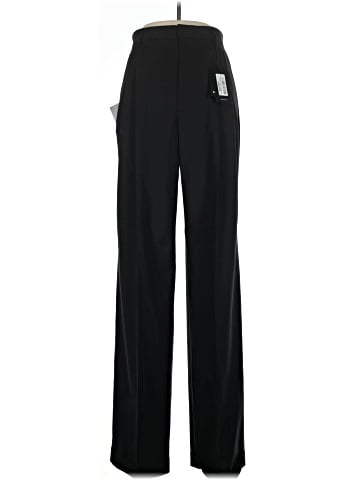 Dsquared2 Dress Pants (view 1)