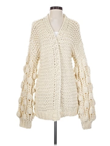 Hayden Cardigan (view 1)