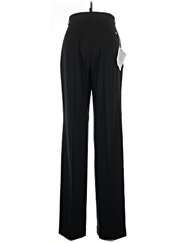Dsquared2 Dress Pants (view 2)