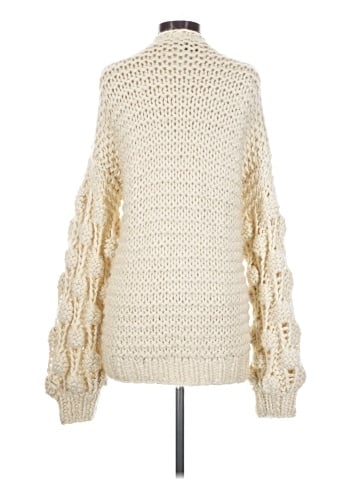 Hayden Cardigan (view 2)