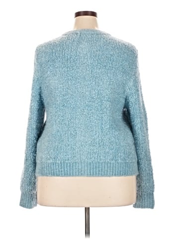 American Eagle Outfitters Cardigan (view 2)