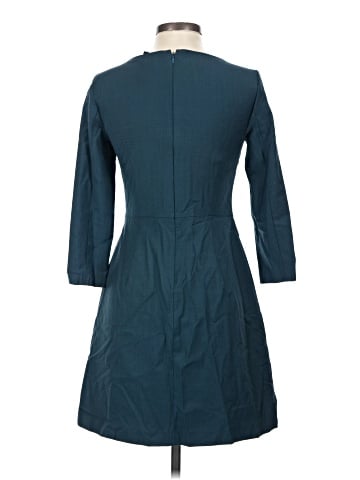 Theory Casual Dress (view 2)
