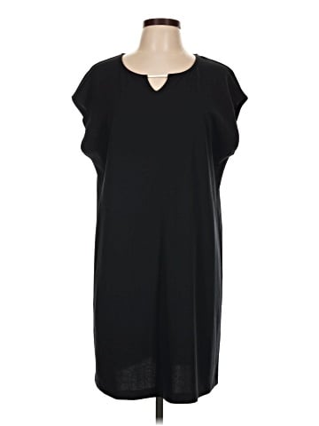Apt. 9 Casual Dress (view 1)