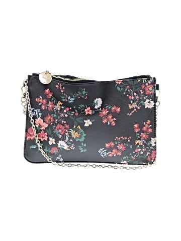 Ann Taylor LOFT Crossbody Bag (view 1)