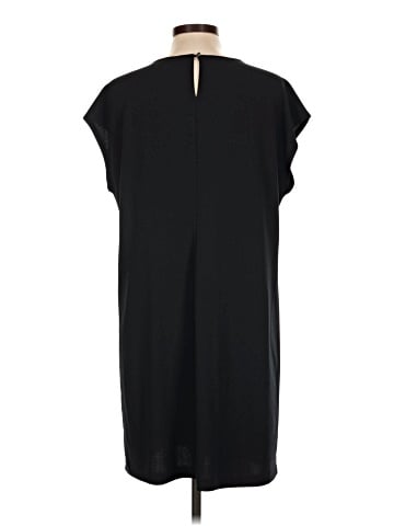 Apt. 9 Casual Dress (view 2)