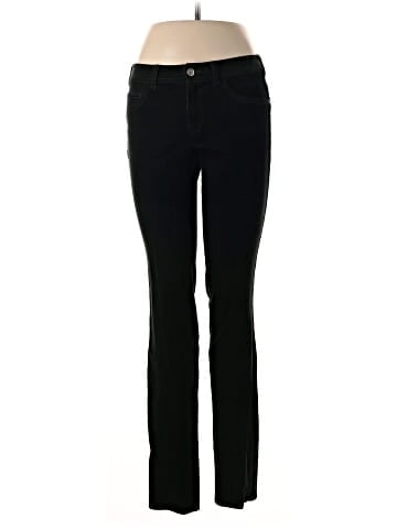 Pilcro and the Letterpress Casual Pants (view 1)