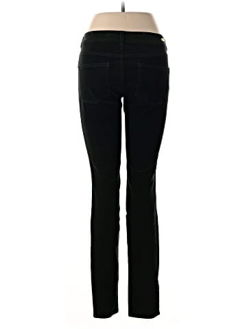Pilcro and the Letterpress Casual Pants (view 2)