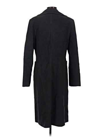 Sisley Coat (view 2)