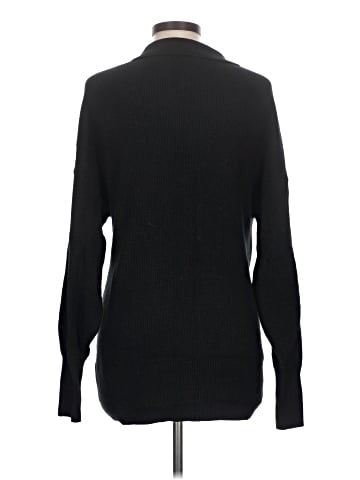 Gap - Maternity Pullover Sweater (view 2)