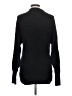 Gap - Maternity Black Pullover Sweater Size Lg Maternity - photo 2