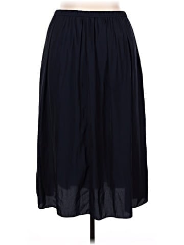 T Tahari Casual Skirt (view 2)