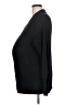 Gap - Maternity Black Pullover Sweater Size Lg Maternity - photo 5