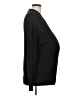 Gap - Maternity Black Pullover Sweater Size Lg Maternity - photo 4