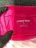 Lands' End Pink Rash Guard Size 8 - photo 3