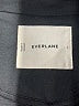 Everlane Black Blazer Size L - photo 6