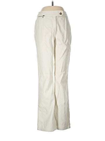 St. John's Bay Casual Pants (view 1)