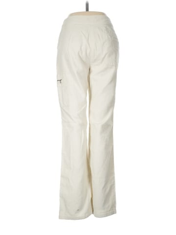 St. John's Bay Casual Pants (view 2)