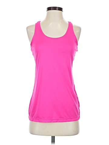 Spalding Athletic Active Tank (view 1)