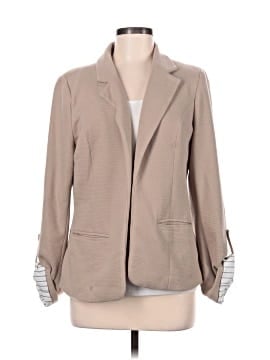 41 Hawthorn Blazer
