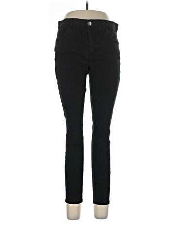 Ann Taylor LOFT Jeggings (view 1)