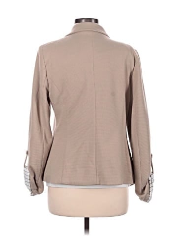 41Hawthorn Blazer (view 2)