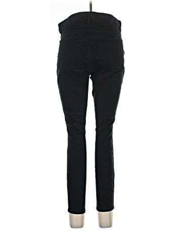Ann Taylor LOFT Jeggings (view 2)