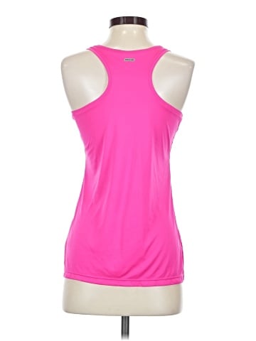 Spalding Athletic Active Tank (view 2)