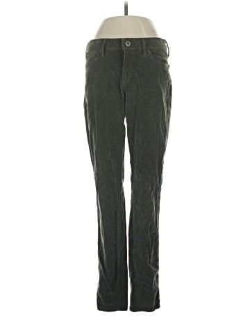 Lucky Brand Casual Pants (view 1)