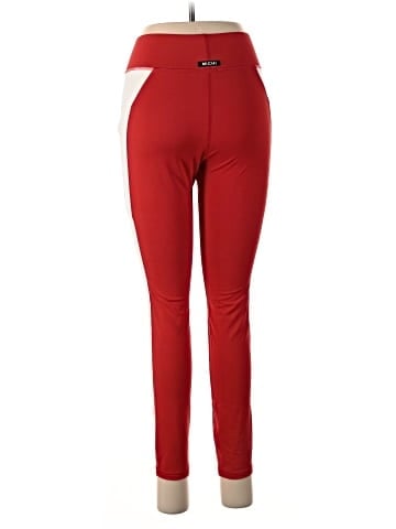 Michi Active Pants (view 2)