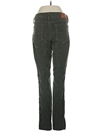 Lucky Brand Casual Pants (view 2)