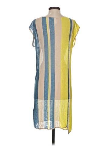 Si-iae Casual Dress (view 2)