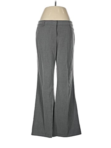Apostrophe Dress Pants (view 1)