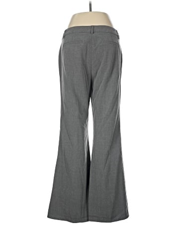 Apostrophe Dress Pants (view 2)