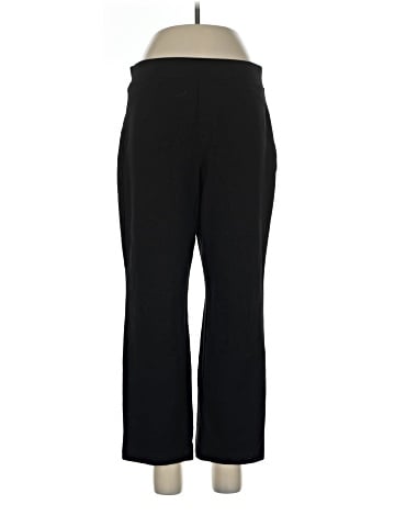 MICHAEL Michael Kors Dress Pants (view 1)